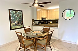 Maui Kamaole Sands Resort