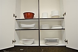 Maui Kamaole Sands Resort