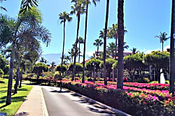 Maui Kamaole Sands Resort