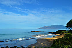 Maui Kamaole Sands Resort