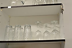 Maui Kamaole Sands Resort