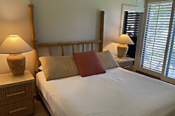 Kiahuna Plantation #140 (building 21)