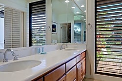 Kiahuna Plantation #140 (building 21)