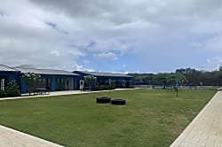 Kiahuna Plantation #140 (building 21)