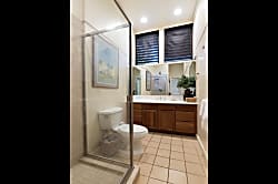 Kiahuna Plantation #140 (building 21)