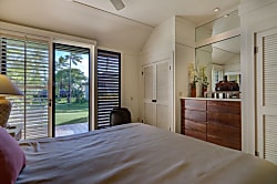 Kiahuna Plantation #140 (building 21)