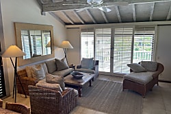 Kiahuna Plantation #140 (building 21)