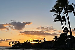 Kiahuna Plantation #140 (building 21)