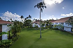 Kiahuna Plantation #140 (building 21)