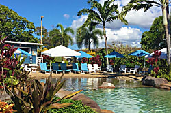 Kiahuna Plantation #140 (building 21)