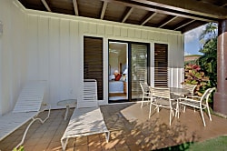 Kiahuna Plantation #140 (building 21)