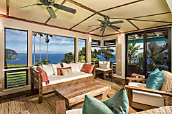 Honokaa vacation rental