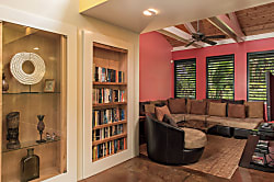 Honokaa vacation rental