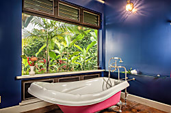 Honokaa vacation rental