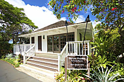 Kiahuna Plantation 2115