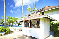 Kiahuna Plantation 2115