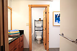 Napili Point Oceanfront Condo