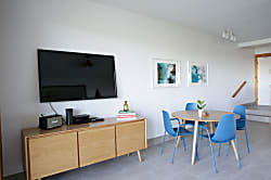 Napili Point Oceanfront Condo