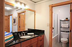 Napili Point Oceanfront Condo