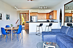 Napili Point Oceanfront Condo