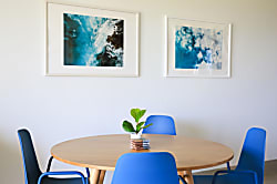 Napili Point Oceanfront Condo