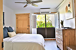 Napili Point Oceanfront Condo