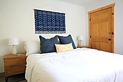 Napili Point Oceanfront Condo