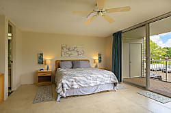 Cliffs at Princeville Condo