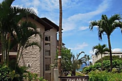 Kihei Alii Kai B107