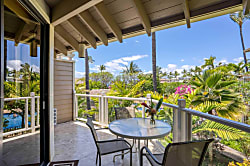 Wailea Grand Champions #188