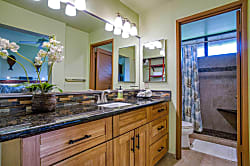 Wailea Grand Champions #188