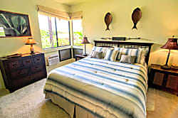 Wailea Grand Champions #188