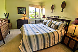 Wailea Grand Champions #188