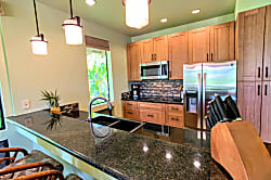 Wailea Grand Champions #188