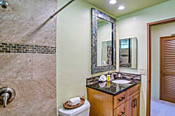 Wailea Grand Champions #188