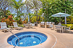 Wailea Grand Champions #188