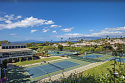 Wailea Grand Champions #188