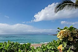 Napili Shores Resort F-245