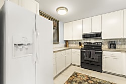 Keauhou Kona Surf & Racquet Club#6-101