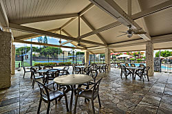 Keauhou Kona Surf & Racquet Club#6-101