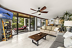 Keauhou Kona Surf & Racquet Club#6-101