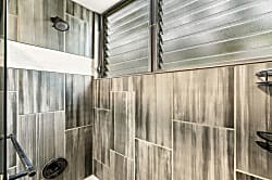 Keauhou Kona Surf & Racquet Club#6-101