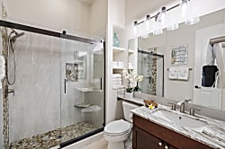 Fairway Villas Waikoloa J34