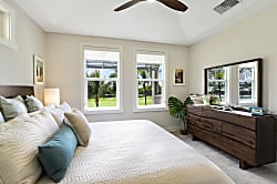 Fairway Villas Waikoloa J34