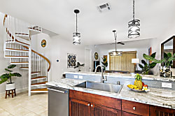 Fairway Villas Waikoloa J34