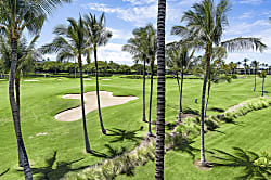Fairway Villas Waikoloa J34