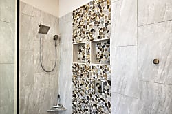 Fairway Villas Waikoloa J34