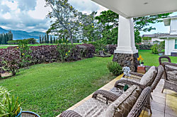 Plantations at Princeville #512