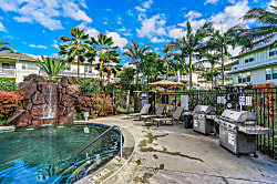 Plantations at Princeville #512