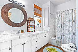 Plantations at Princeville #512